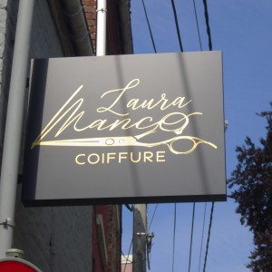 Laura Manco Coiffure