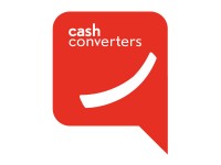 cash-converters.jpg
