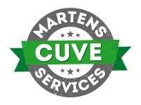 martens-cuve-services.jpg