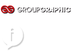 Group Graphic