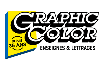 Graphic Color