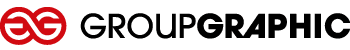 Logo Group Graphic