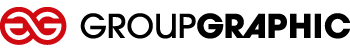 Logo Group Graphic