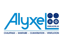 logo Alyxel