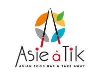 logo AsieATik