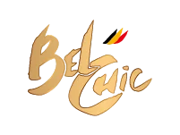 logo Bel Chic