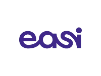 logo Easi