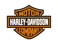 logo Harley-Davidson