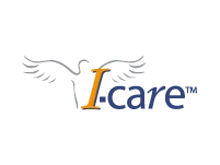 logo I-Care