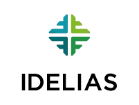 logo Idelias