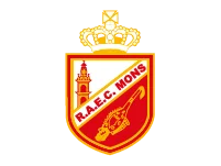 logo RAEC