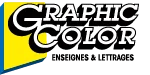 logo Graphic Color