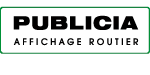 logo Publicia